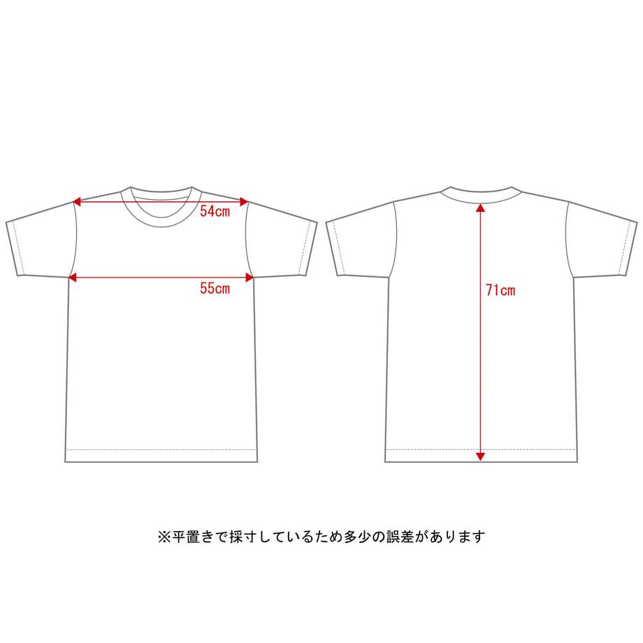 5f469354d7e1d87cf76f5f9f