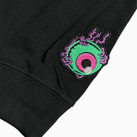 -.. .. . .... .- .-. -..（diehard）