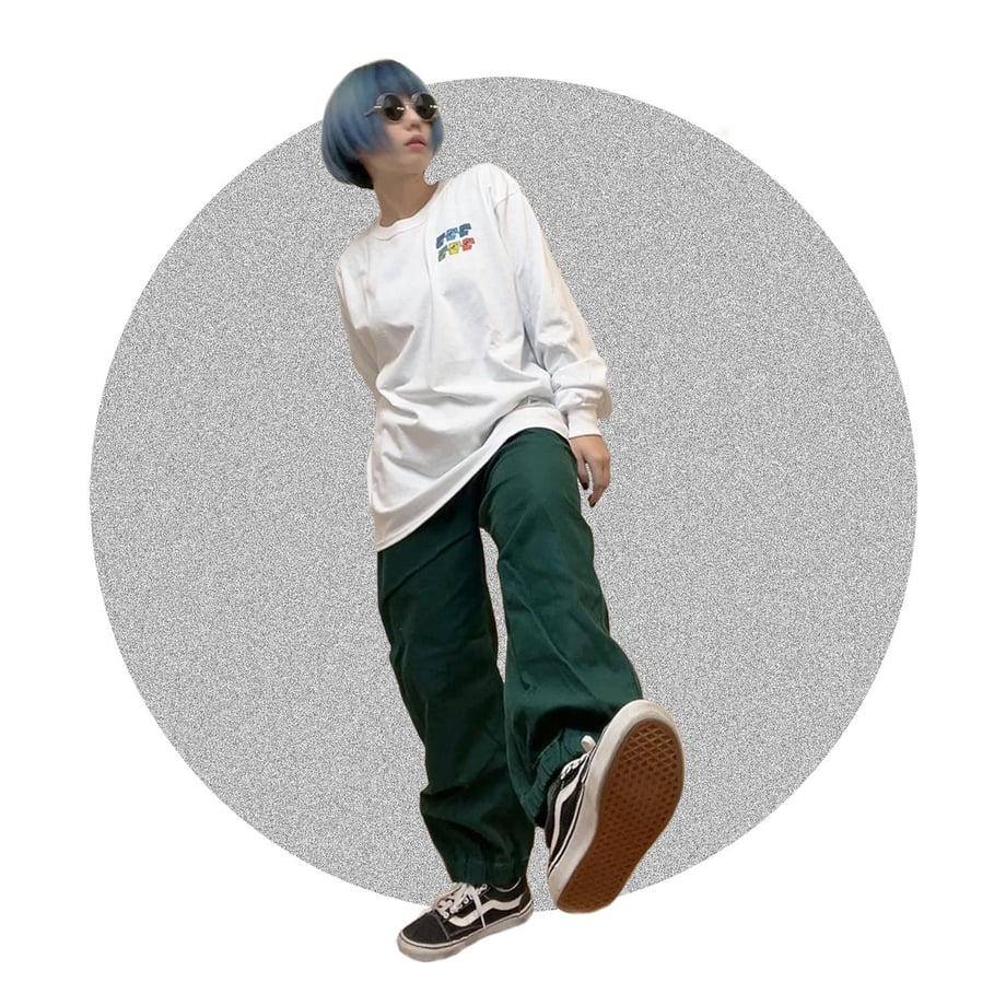 620d2016e3bbd1306d0ec5ab