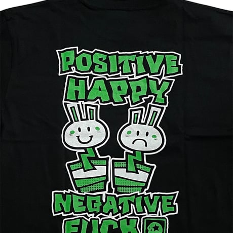 MxMxM DAY TEE