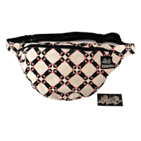 waist pouch (big)  3