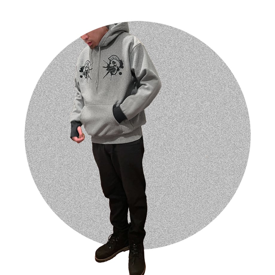 6226af557d116111d2a4ae9b