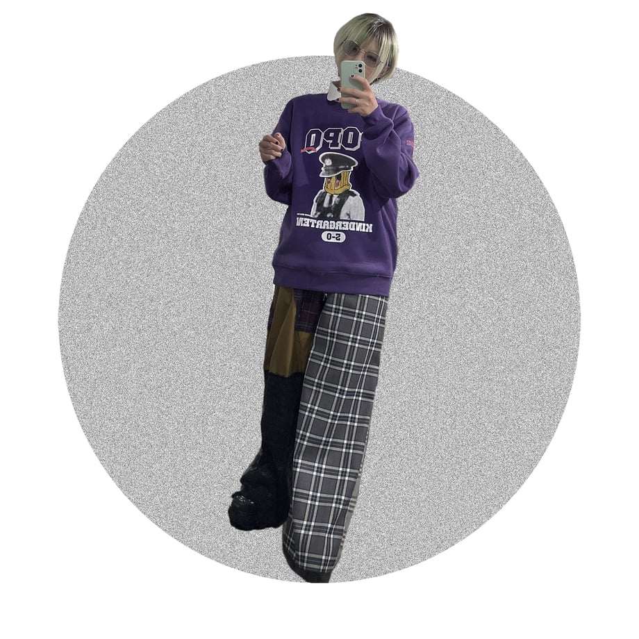 63738c42c92c5d4df195dbb0