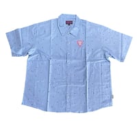 NOISE SHIRT