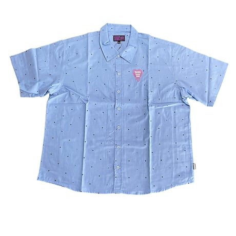 NOISE SHIRT