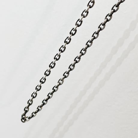 HANG ORIGINAL CHAIN
