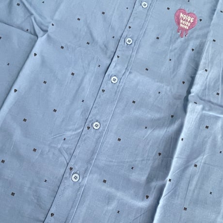 NOISE SHIRT