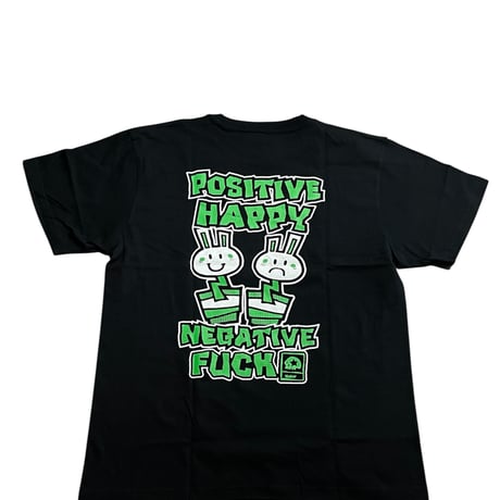 MxMxM DAY TEE