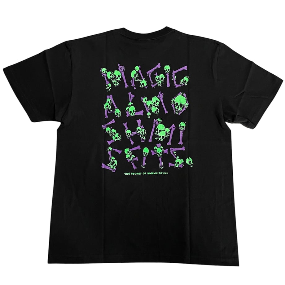 6a111766e2dc7a02369fa39c