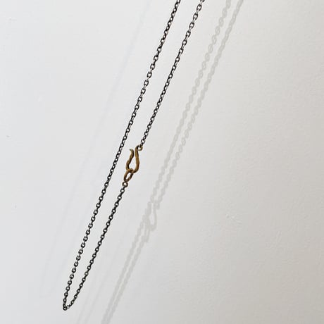 HANG ORIGINAL CHAIN
