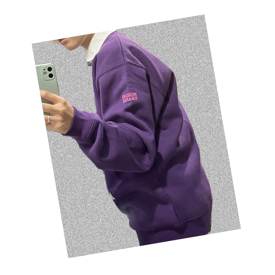 63738c42c92c5d4df195dbb0