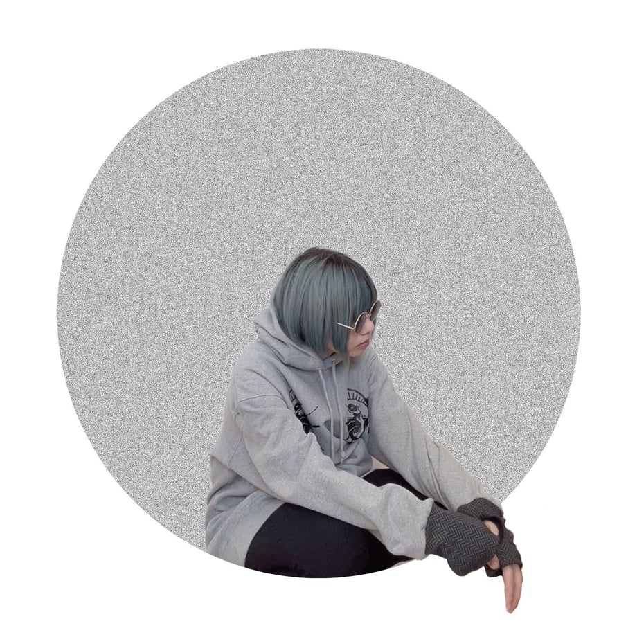 6226af557d116111d2a4ae9b