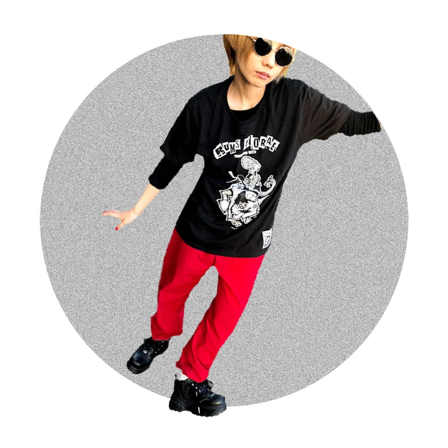 5f4b220f791d0246978fe550