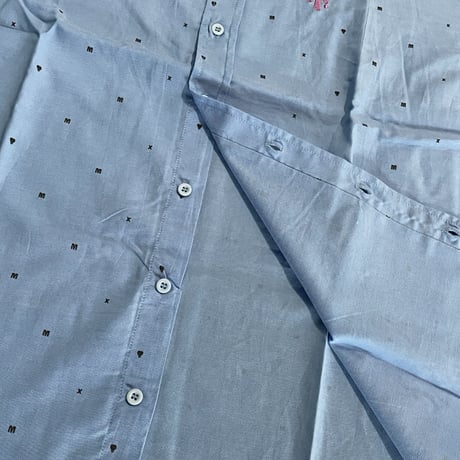 NOISE SHIRT