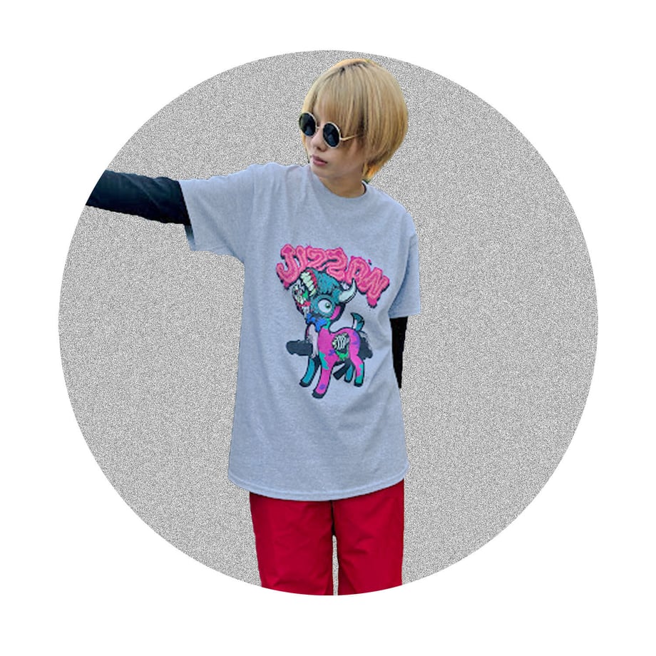 5e53bbd094cf7b53a0ddc9cb