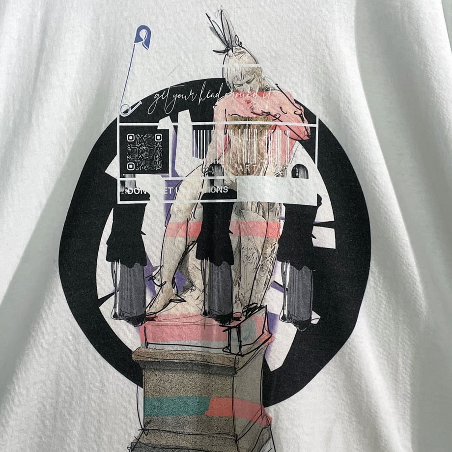 6364c2e7f80f1e32ef8fd784