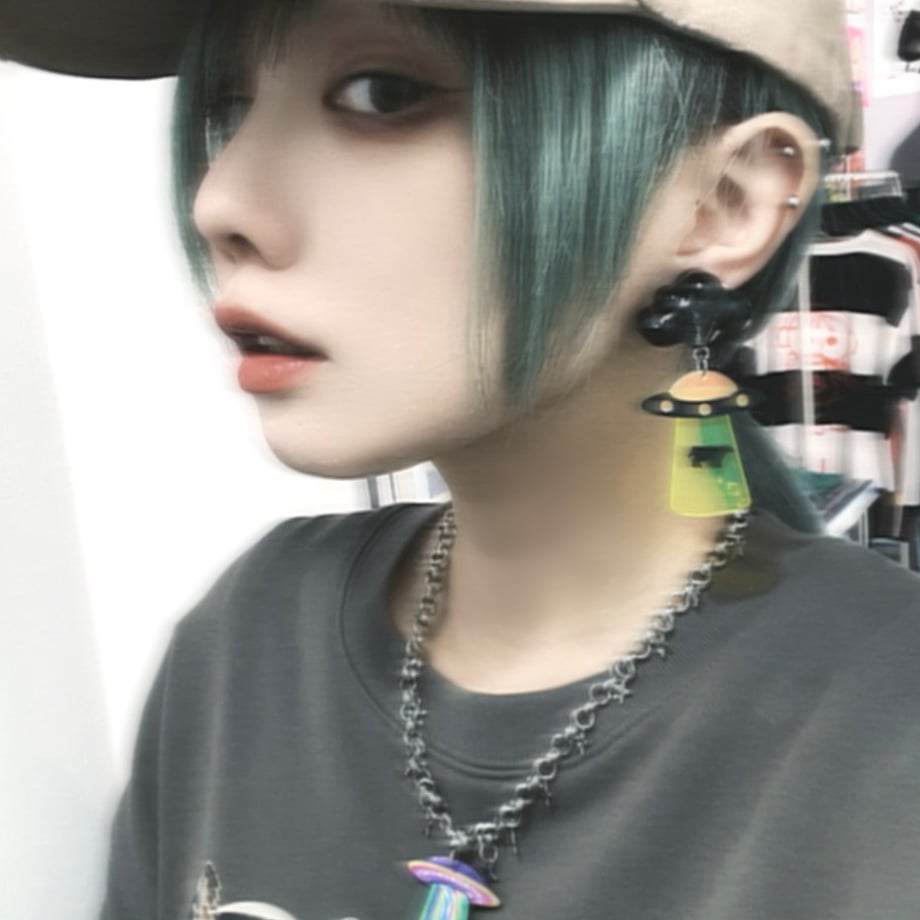 670cf5124e941c4dc22c832b