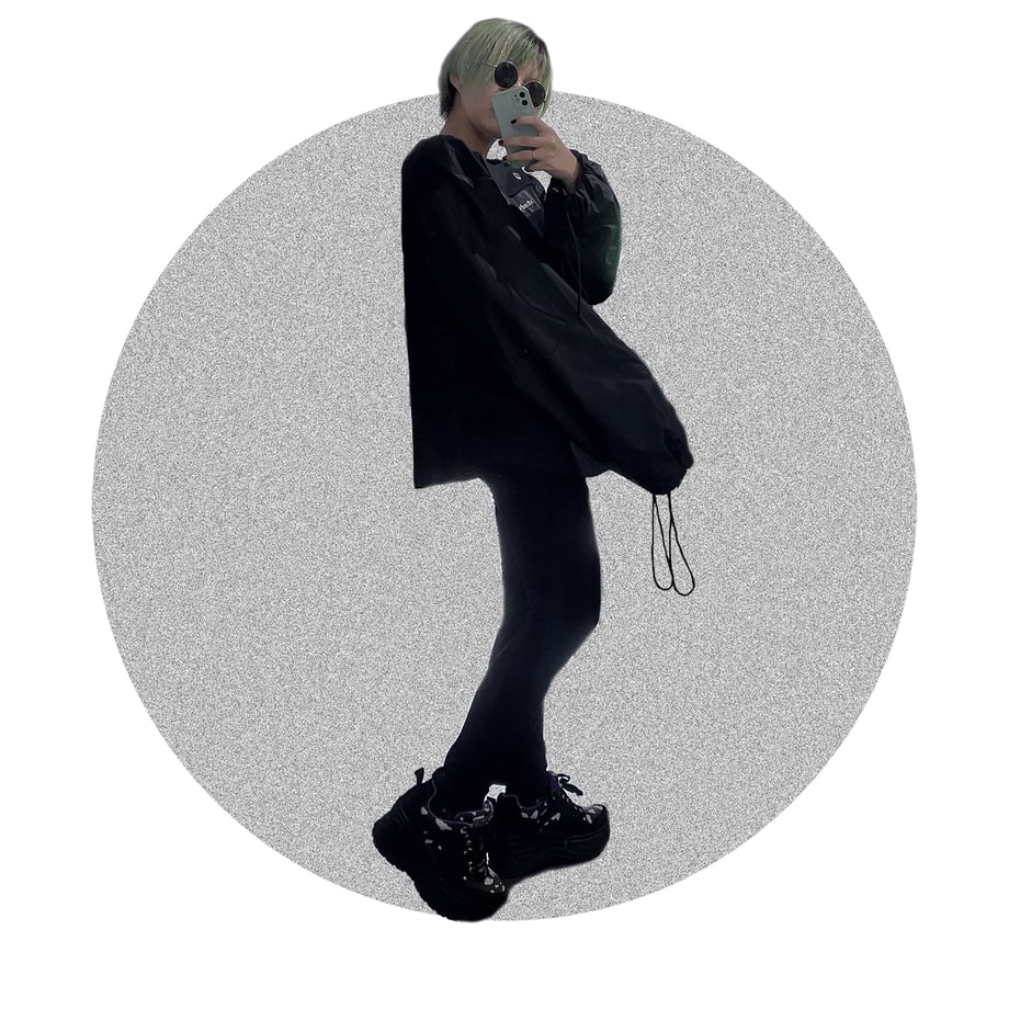 6363b266c808a45e95b413d8