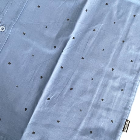 NOISE SHIRT