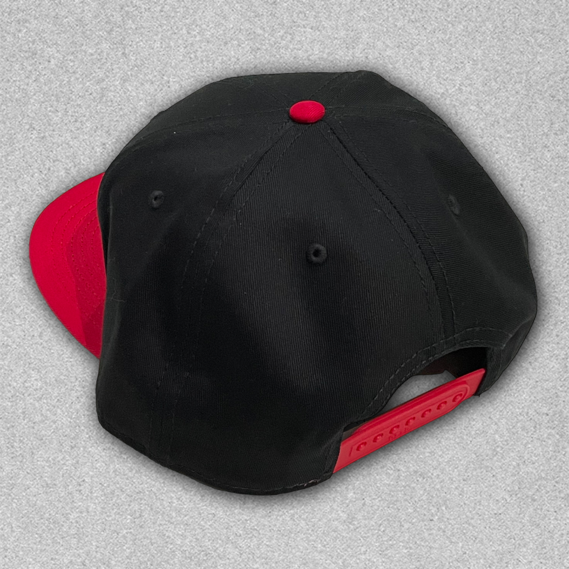 帽子 LWS damage cap red Kawasaki Loaders Hat Cap Front End Wheel Specialists Heavy