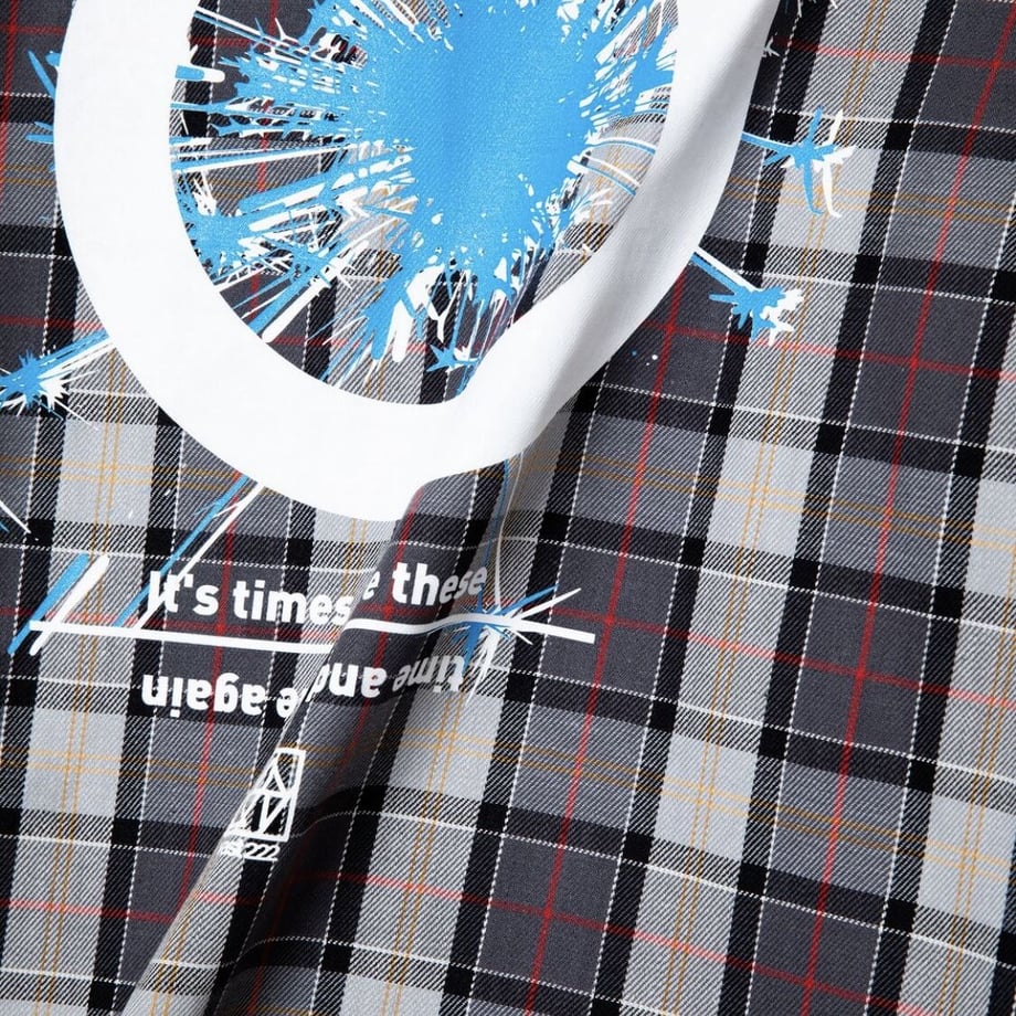 641e8c0e1d03e927411de8bf