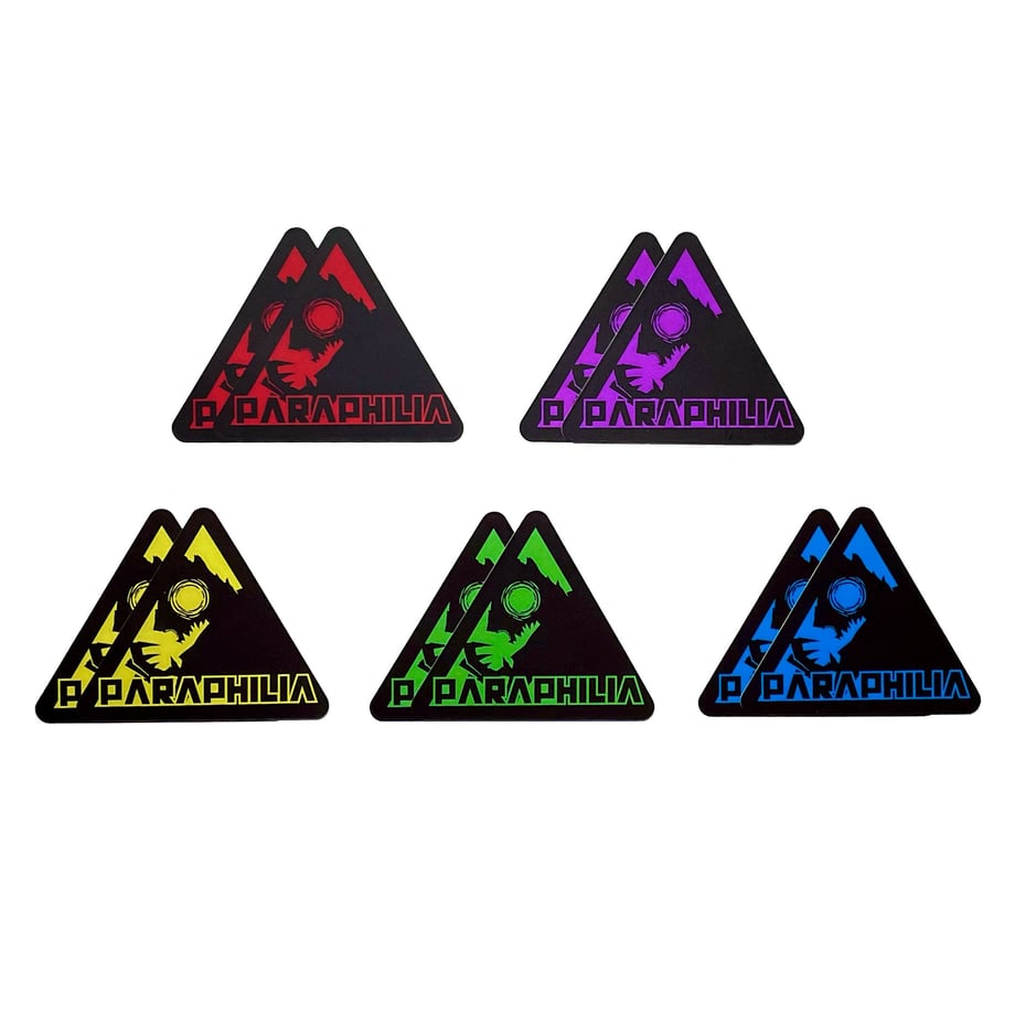 61bb66312ee5c210e94d40a2
