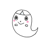 まるヨガストア