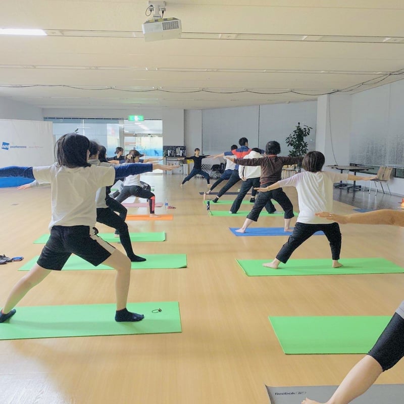 ヨガ式36時間絶食健康法 定期購入】Yoganic Life バランスゼリー オレンジ［4箱（24個