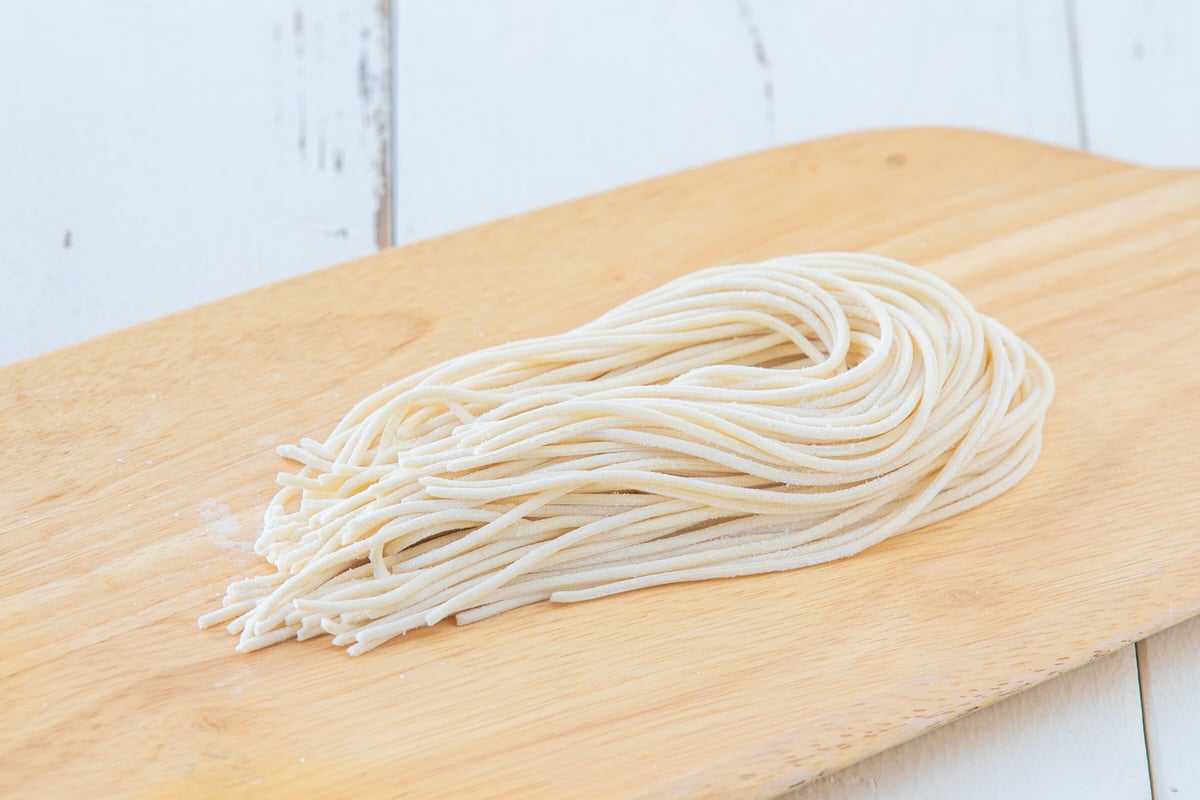 パスタ　100 fit=scale-down,w=1200