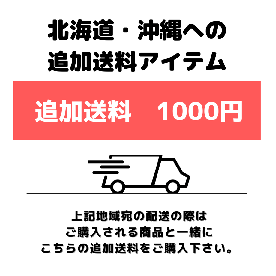 62b5529b4899214276b1f5ff