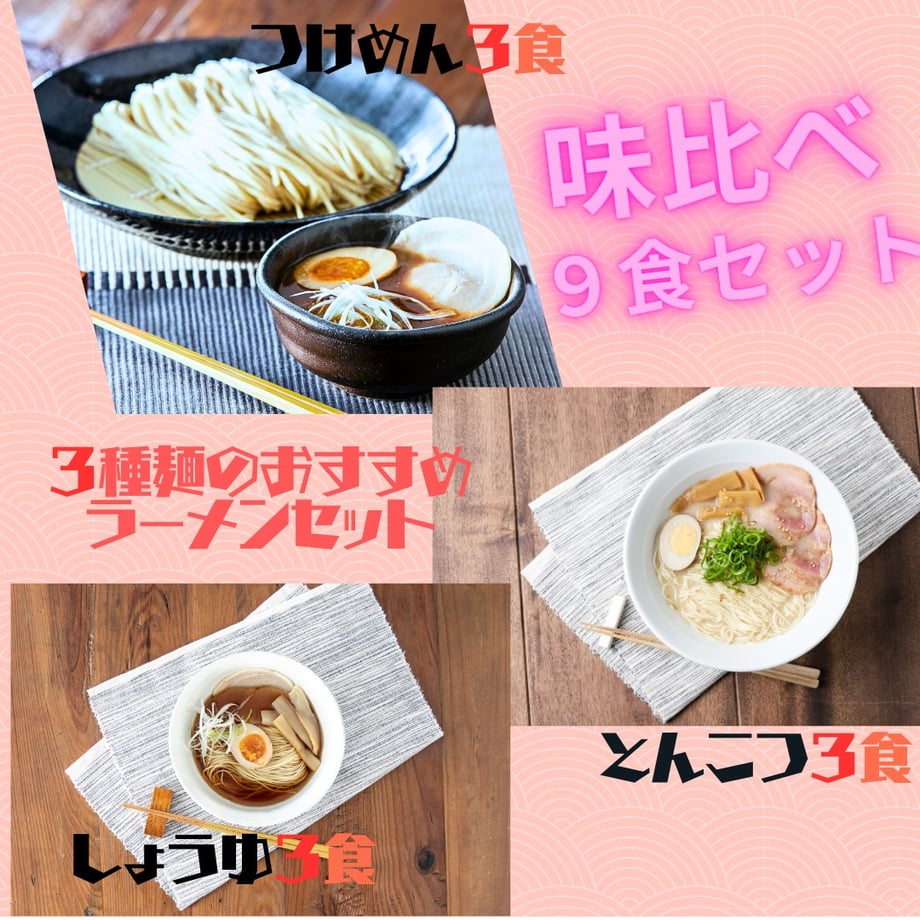 6100e0c5444ad94bc9a0ccaa