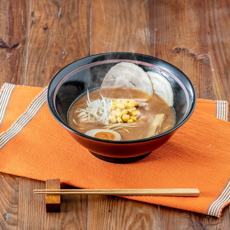 【厳選味噌使用】北の味噌ラーメンスープ（嬉しい追加スープ） １袋