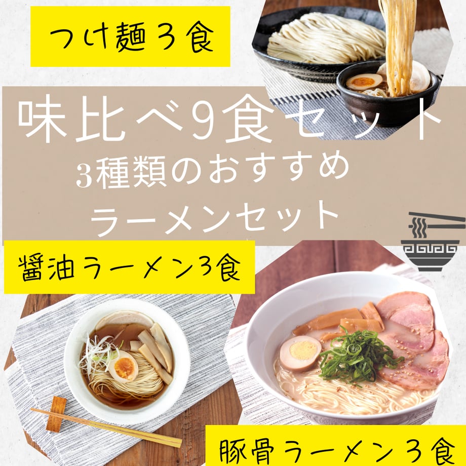 6100e0c5444ad94bc9a0ccaa