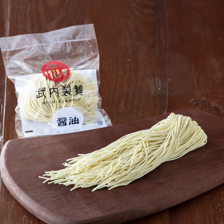 【味比べ A】３種麺のおすすめラーメンAセット（豚骨×３・醤油×３・つけ麺×３）