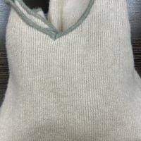 MinaM様　12/6