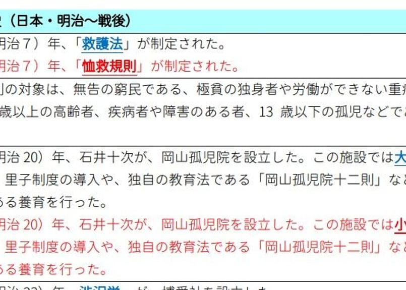 新・社会福祉士養成講座　ポコ子さん専用 新・社会福祉士養成講座 ポコ子さん専用