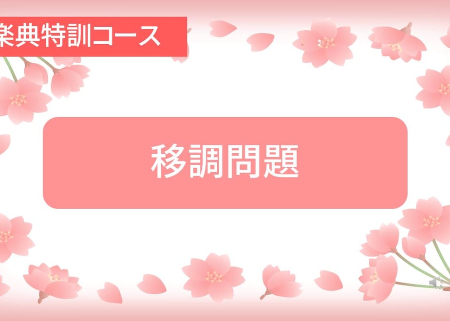 67beefbd2d259901ec29f7af