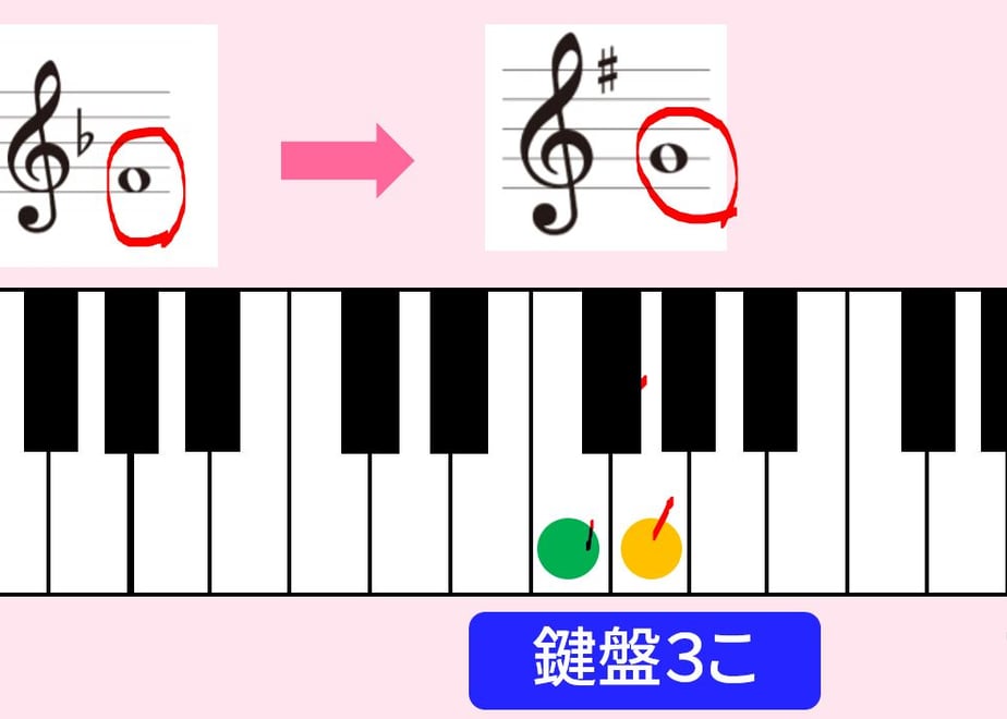 67beedb93ef306013df140a3