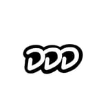 DDD1225 STORE