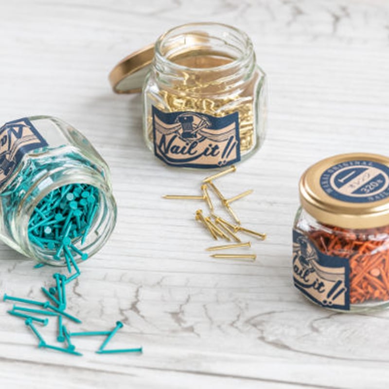 リキッドネイルライナー　20色セット　新品　未使用品 リキッドネイルライナー公式 (@liquidnailliner_official) • Instagram