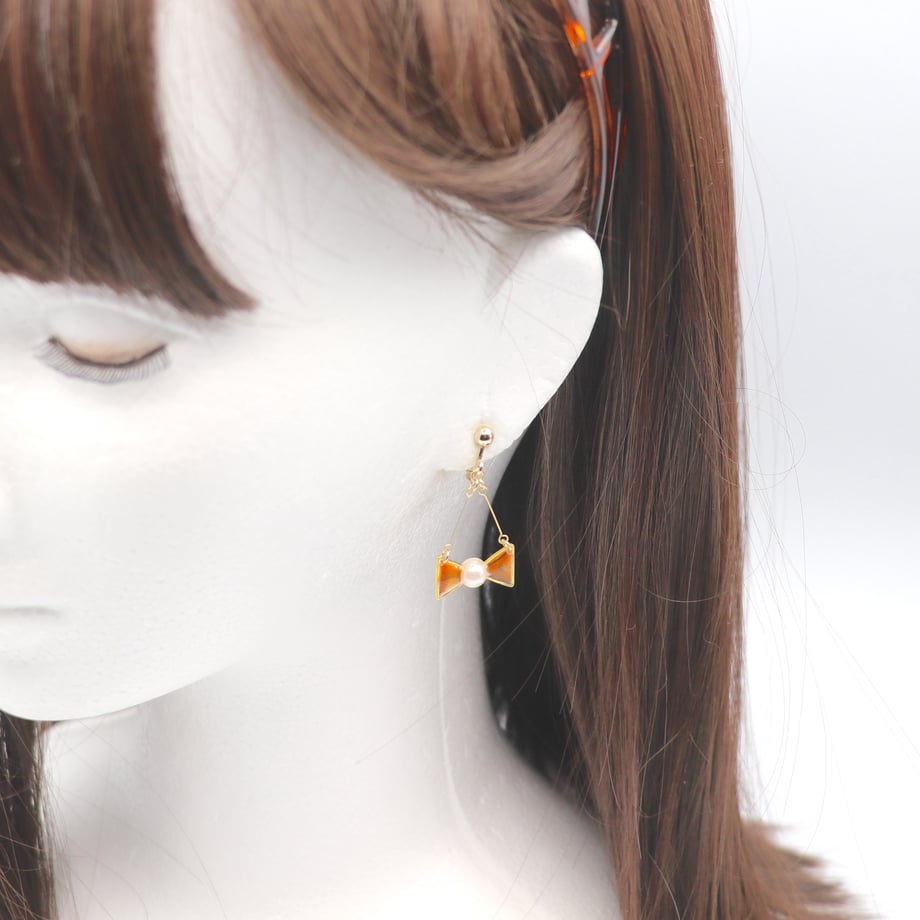660f7a849c8b62019cdca3d7