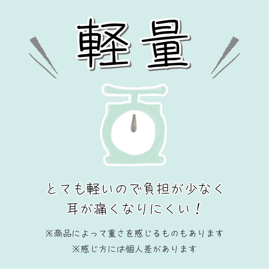 6001765ab00aa3500f454b3e