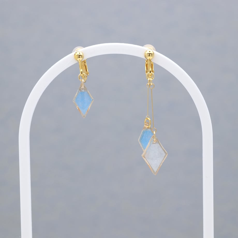 6284d61907e1635d2fe1630f