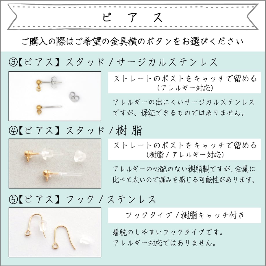 67d6916fb46a37cb3ef2daec