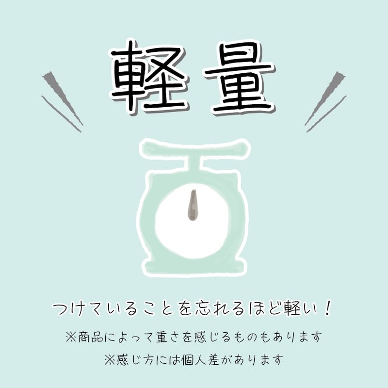 キラッと輝く変形ひし形*美濃和紙のイヤリング/ピアス*緑 キラッと輝く変形ひし形*美濃和紙のイヤリング/ピアス*緑