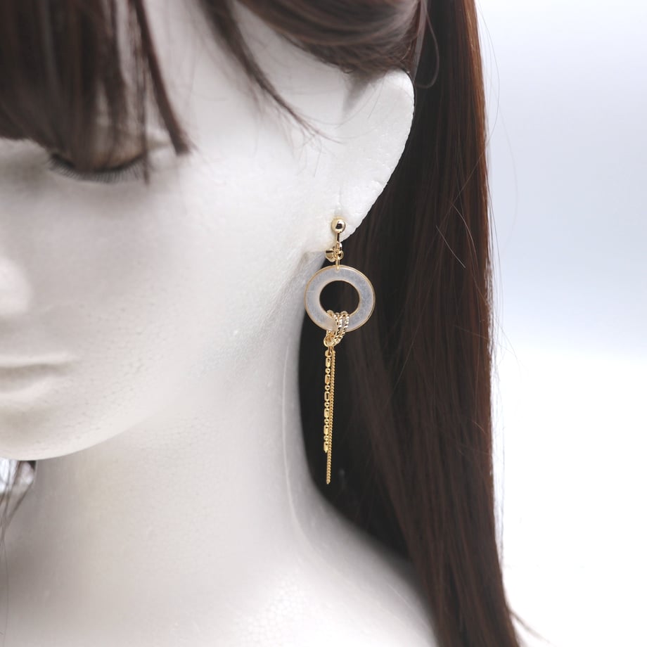 687aed157ebe0a44fd211545