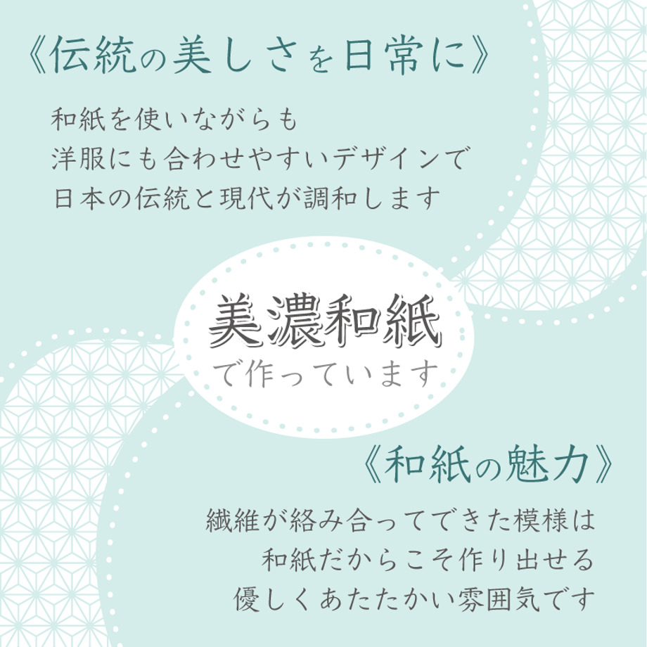 5e104f73d790db35cc3be2f3