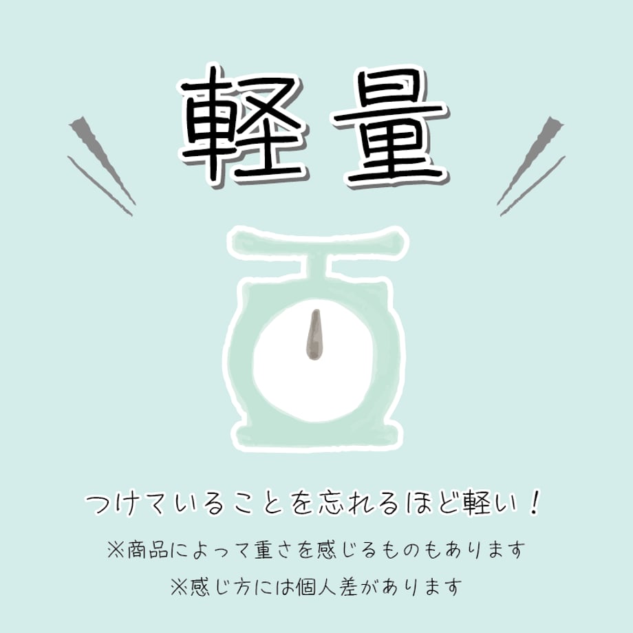 5e104f73d790db35cc3be2f3