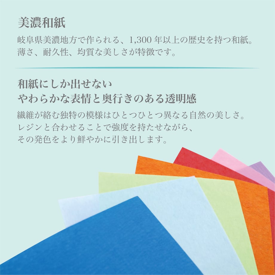656fcd45bb9777002d09f560