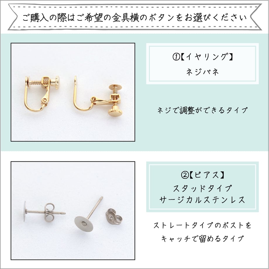 672d758c2ead37075244ecfd